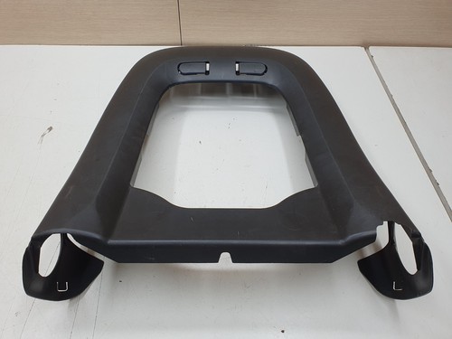 Genuine volvo c70 mk2 - genuine,