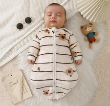 Baby Sleeping Bag