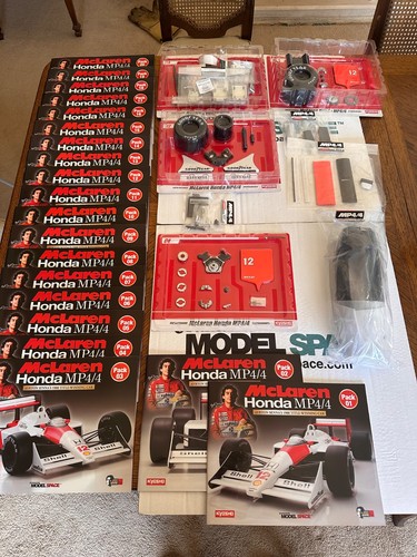 Very rare full set 1 - very,