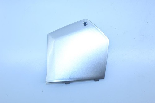 Battery box piaggio mp3 500 - mp3,