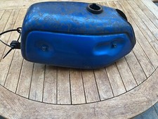 Yamaha tank YAS1 YAS1C AS1