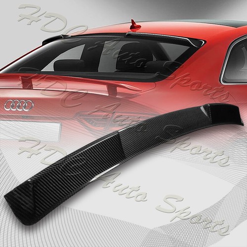 For 2008 2016 audi - for,