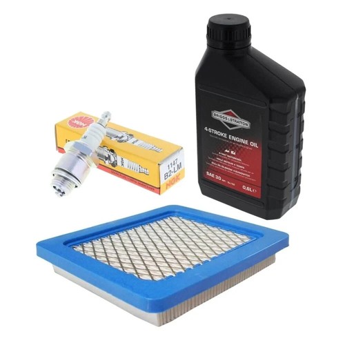 Service kit compatible with - service,