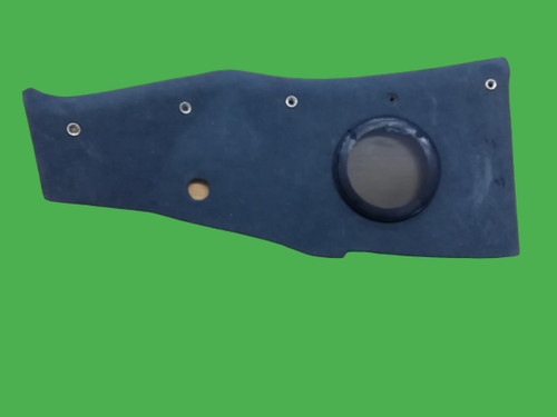 Gtm libra 2006 - 2006, 1.6