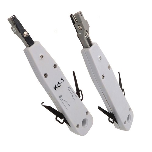 Ethernet rj45 rj11 - ethernet,
