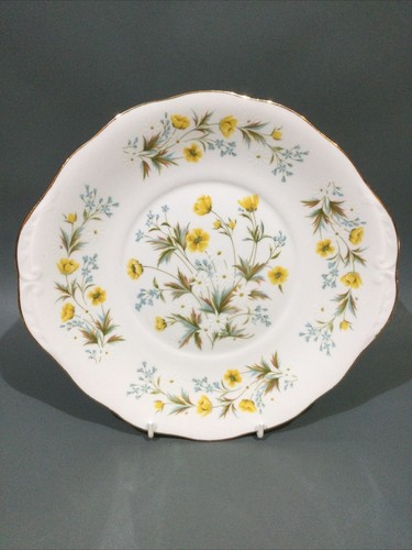 Colclough bone china - colclough,