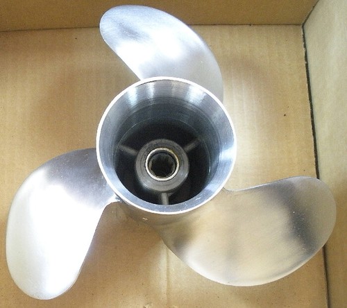 Powertech m10sw11 mercury - powertech,