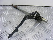 Honda NT 650 V Gear Selector Shaft Deauville 1998 1999 2000 2001 A753