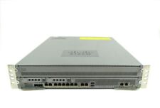 CISCO ASA5585