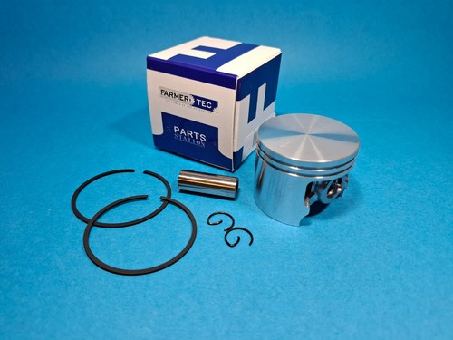 Piston kit 50mm for stihl - kit,