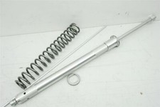 KAWASAKI ZX-10R ZXT00C Fork Inner Parts Damper Spring Cartridge 04-05