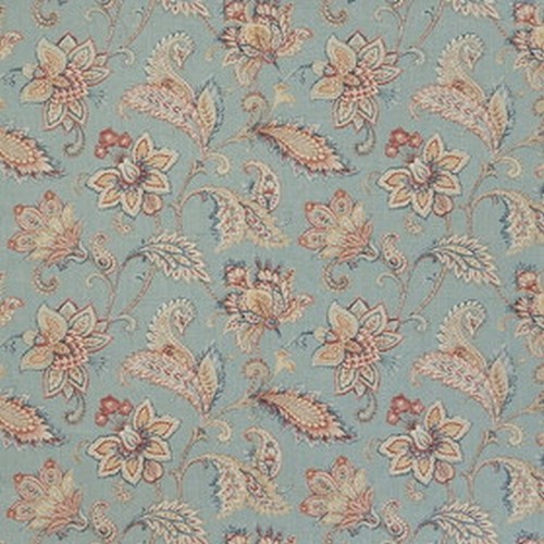 Iliv pembury duckegg - iliv,