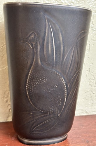 Alumina copenhagen faience - copenhagen,