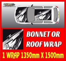 Motorsport Autograss race