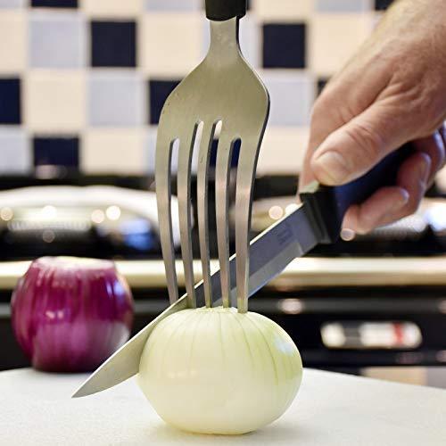 Neat ideas jumbo fork - fork, the