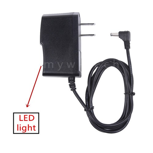 Adapter for sennheiser - ac,