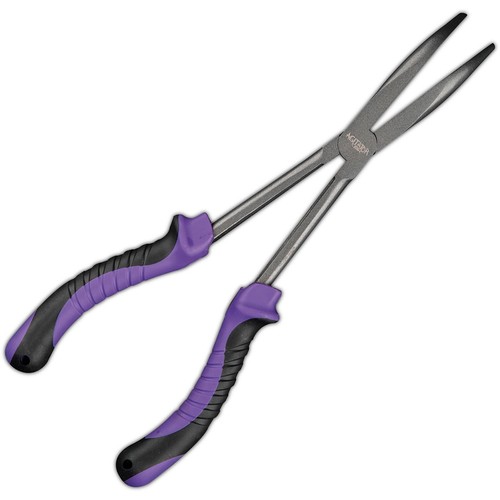 Wychwood agitator unhooking - agitator, xl