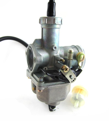 Carburetor 150cc 200cc 250cc
