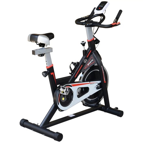 Exercise bike indoor - exercise,