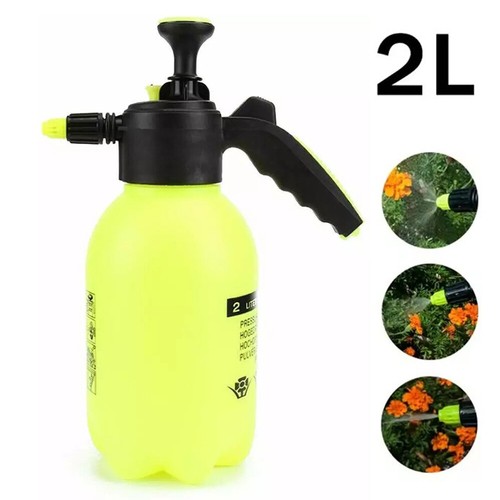 Sprayer garden hand pump - sprayer,