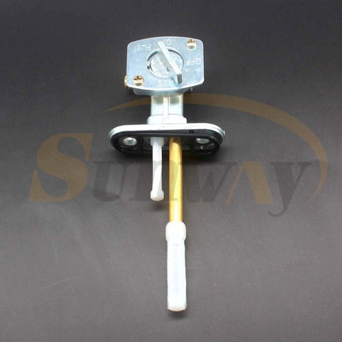 Fuel tap for suzuki - suzuki, drz400