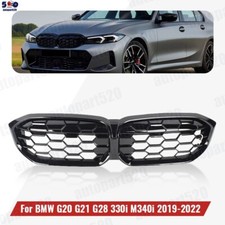 For BMW G20 G21 G28 330i M340i