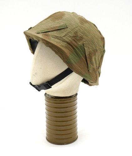 Repro german army - army, splinter