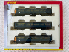 Hornby OO R2579A BR Class 101