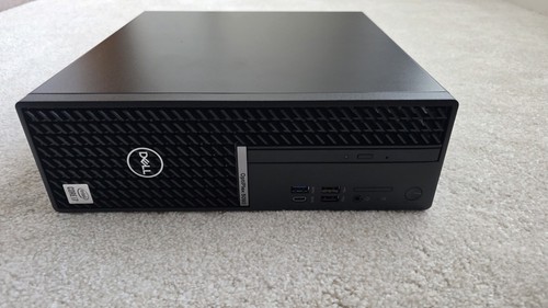 Dell optiplex 5090 sff - optiplex,
