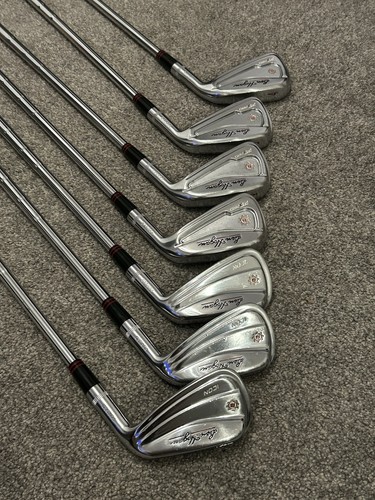 Ben hogan ptx pro - ben,