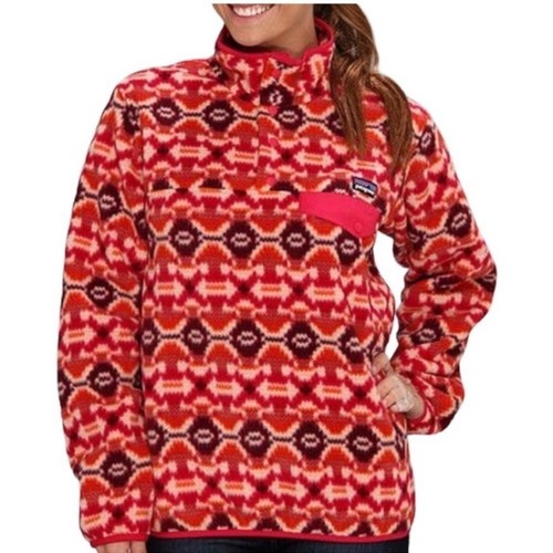 Patagonia aberdeen aztec - aberdeen,