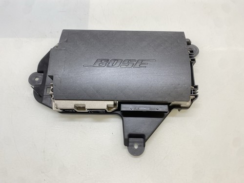 Audi bose stereo - audi,