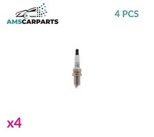 ENGINE SPARK PLUG SET PLUGS