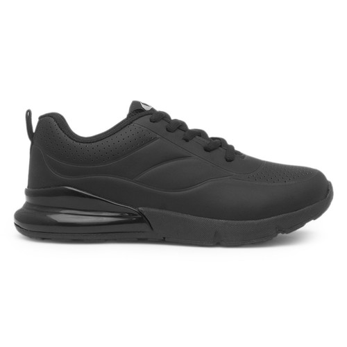 Boys trainers black - trainers, girls
