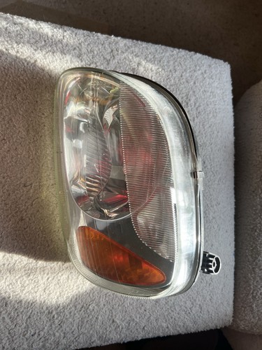 Nissan micra k11 2nd - k11,