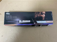 Phil Smith RH807 25W Glamgold