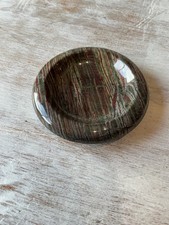 Small Polished Green Cornwall