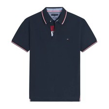 Mens Tommy Hilfiger Polo T