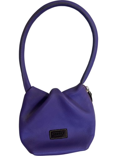 Osprey london small purple - london,
