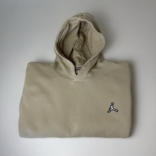 Nike Air Jordan Pullover