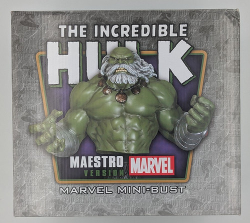 Bowen designs marvel hulk - bowen,