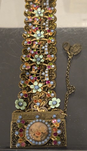 Michal negrin bracelet - michal,