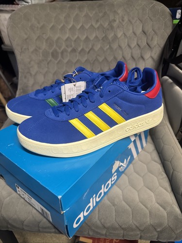 Adidas trimm trab - adidas,