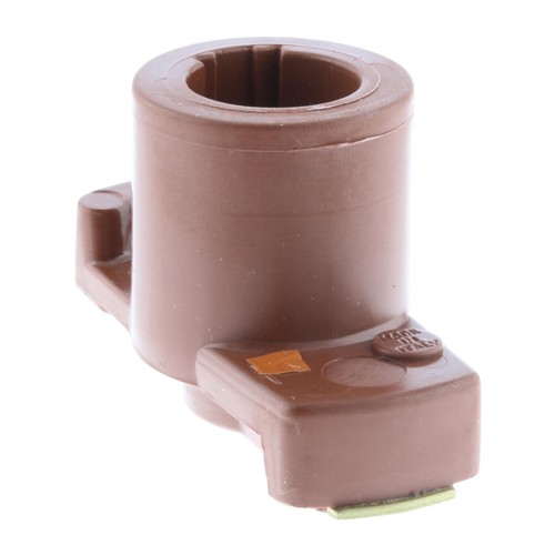 Vemo rotor distributor for - vemo,
