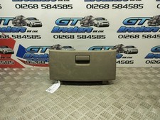 NISSAN CABSTAR TIPPER