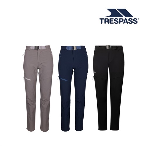 Trespass womens adventure - trespass,