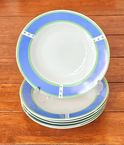 Vintage sabichi porcelain - sabichi,
