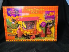 Vintage 90s Mattel The
