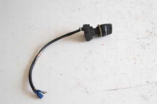 Kawasaki kfx 450 ignition - kawasaki,