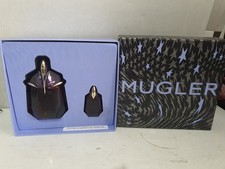 Mugler Alien Hypersense Eau De